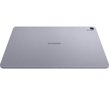 Huawei 11.5