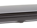 Sony Tablet P