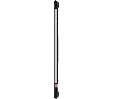 Spigen iPad Pro 12.9" (2018) Case Tough Armor TECH