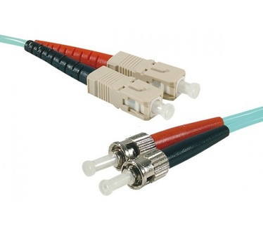 Connect 391701