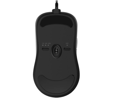 BenQ Zowie FK1+-C