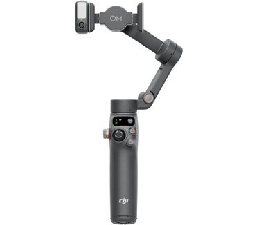 DJI Osmo Mobile 7p Stabilizer