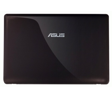 Asus K52F-SX051V