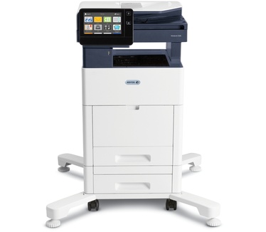Xerox C505V/S