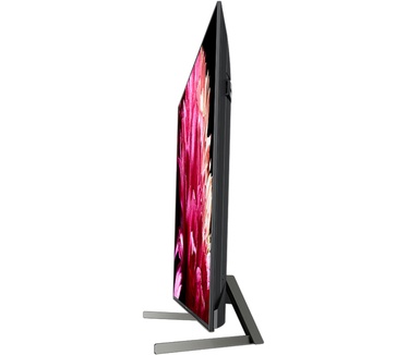 Sony Bravia KD-85XG9505 Zwart