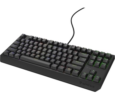 Genesis Thor 230 TKL