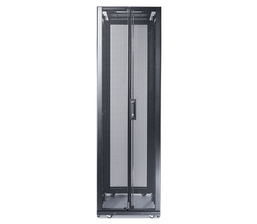 APC Netshelter SX 42U (AR3300)