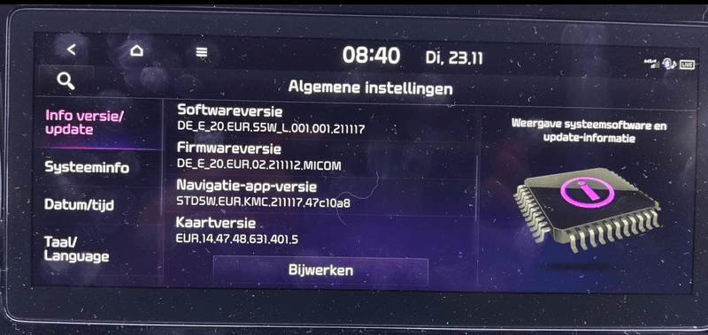 Afbeeldingslocatie: https://tweakers.net/i/BrYv7ZdlC46jrewlxn9N19tvrWY=/800x/filters:strip_exif()/f/image/fEOOThLNdjnCnoPr5hkMlg5h.png?f=fotoalbum_large