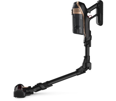 Rowenta X-Force Flex 14.60 RH9989 Steelstofzuiger