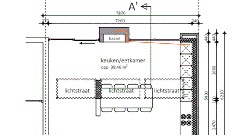 Afbeeldingslocatie: https://tweakers.net/i/Br_2y4CbKnAVi3X_N4MxGvuwzwI=/800x/filters:gifsicle():strip_exif()/f/image/R0Es8vCoOwATHo8T9rr2neda.gif?f=fotoalbum_large