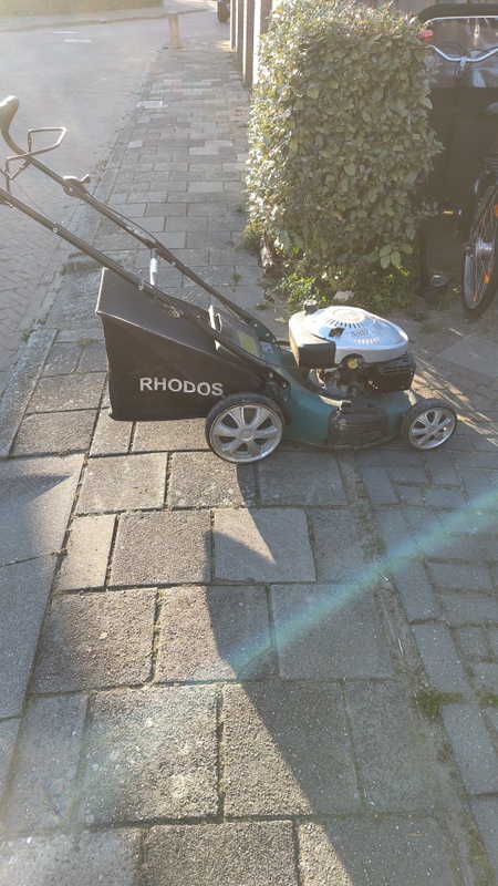 Afbeeldingslocatie: https://tweakers.net/i/Br_HVy-7OGcoaxtYVDKdKb28s7o=/x800/filters:strip_icc():strip_exif()/f/image/IUkFc0Gi4xWlz9Hr0EAjkBvi.jpg?f=fotoalbum_large