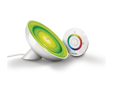 Philips Living Colors