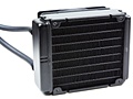 Asus Ares II