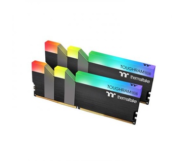 Thermaltake R009D408GX2-4600C19A
