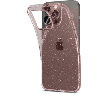 Spigen ACS04811