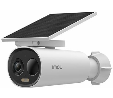 Imou Cell 3C All in One