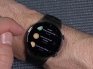 Huawei Watch GT2 sport