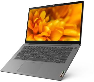 Lenovo IdeaPad 3 14ITL6 (82H701PMMH)