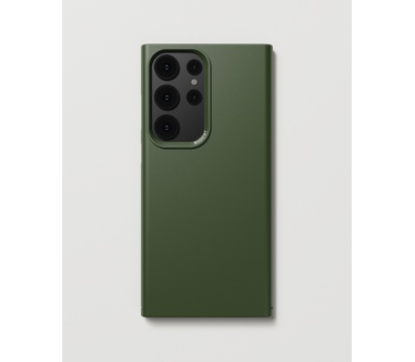 Nudient 00-000-0075-0002