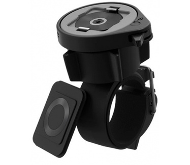 LifeProof LifeActive Bike and Bar Mount with Quickmount