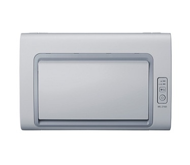 Samsung ML-2160