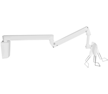 Multibrackets 5570