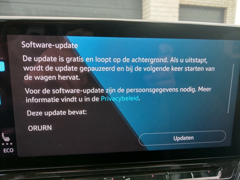 Afbeeldingslocatie: https://tweakers.net/i/BrfS-j-ljuOjfPr7LSxjBT_OHnY=/800x/filters:strip_icc():strip_exif()/f/image/dAbPx74ZeIMpEQby96SV8Mvo.jpg?f=fotoalbum_large