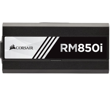 Corsair RM850i