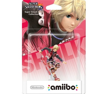 Nintendo 1069166
