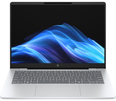 HP OmniBook 7 AI 14-fr0970nd