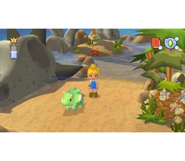 MySims: Cozy Bundle (Xbox Series X|S)