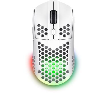 Trust GXT 929 Helox