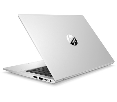 HP ProBook 430 G8 (203F5EA)