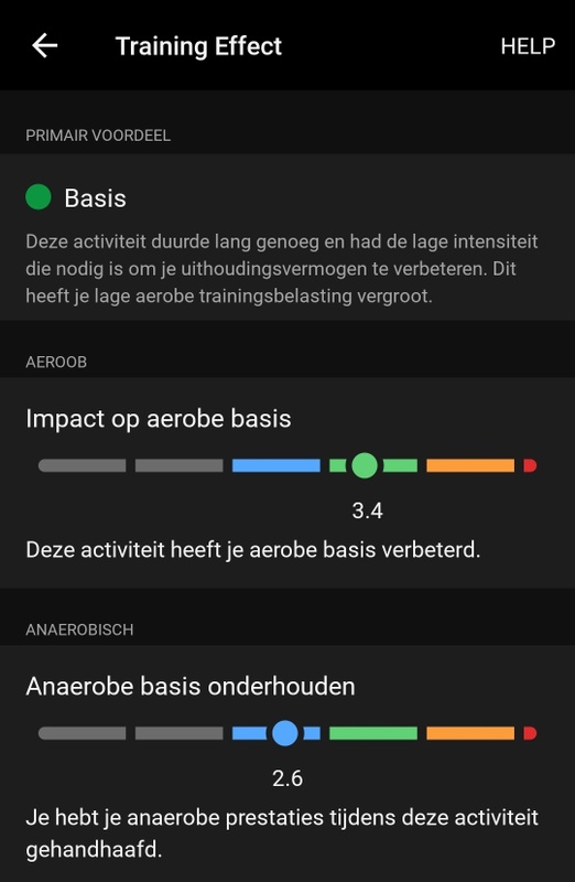 Afbeeldingslocatie: https://tweakers.net/i/BrgidYHCuQdMtNQR1vpzgZYUfhw=/x800/filters:strip_icc():strip_exif()/f/image/yWtR3f0ziBUiu6hECG3Ycvb1.jpg?f=fotoalbum_large