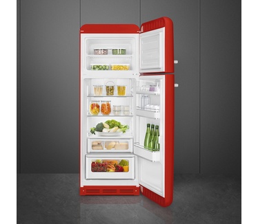 Smeg FAB30RRD5