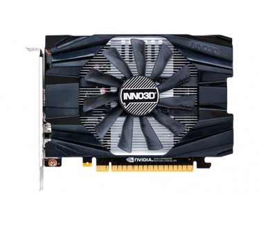 Inno3D N16501-04D5-1510VA19
