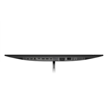 HP Z24u G3