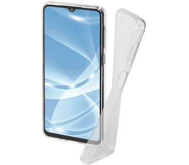 Hama Crystal Clear