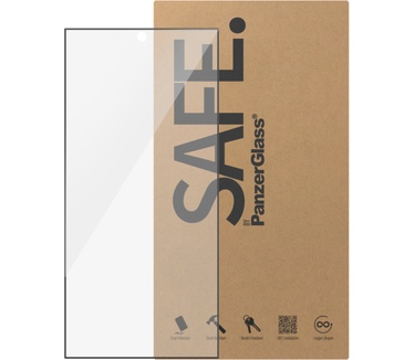 PanzerGlass BULKSAFE95668