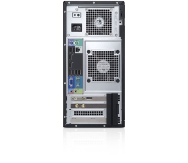 Dell Optiplex 9020 MT (9020-8083)