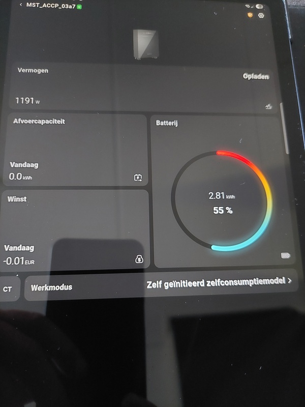 Afbeeldingslocatie: https://tweakers.net/i/BrmT8evXVrtS7tFfmmZIaIs0548=/x800/filters:strip_icc():strip_exif()/f/image/GVlcTMSgcBrAlxSNKyAM4x3Q.jpg?f=fotoalbum_large