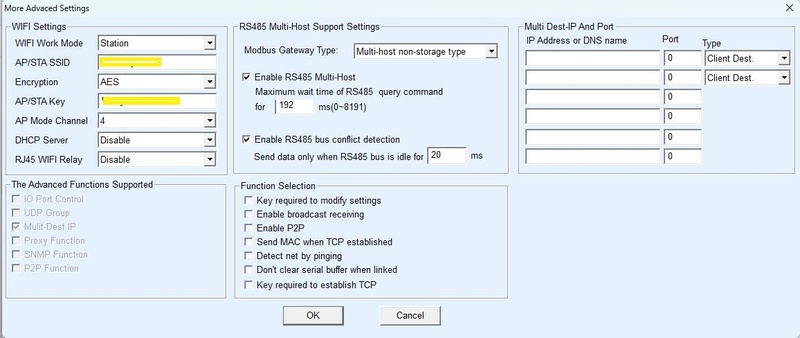 Afbeeldingslocatie: https://tweakers.net/i/BrnF5f32GslLVOAvWBjansXqlYc=/800x/filters:strip_icc():strip_exif()/f/image/MuixO9jvAgLTC9XXWoQnTjjR.jpg?f=fotoalbum_large