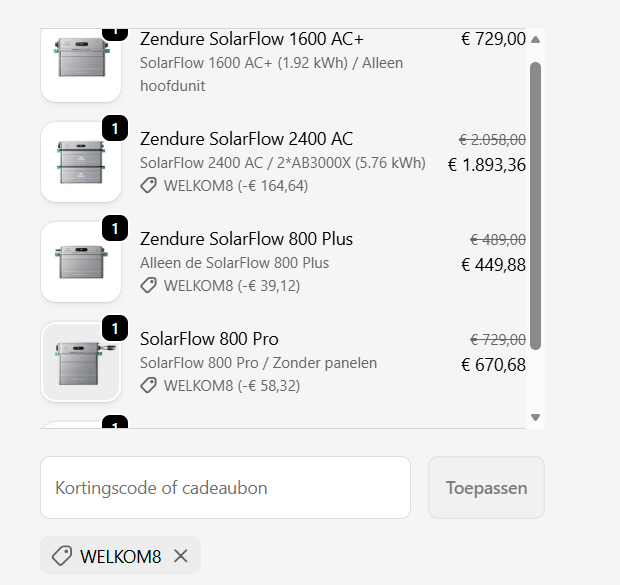 Afbeeldingslocatie: https://tweakers.net/i/BrnnvIJM4H5knhck6T0SEW3AV2M=/fit-in/4000x4000/filters:no_upscale():strip_exif()/f/image/uptrDdFXeSxZBPMxV7R3keA1.png?f=user_large