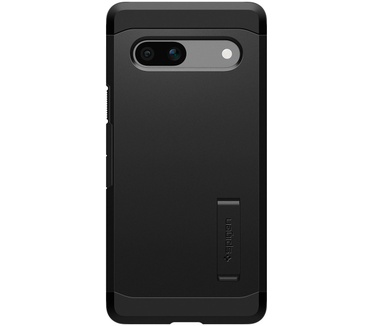 Spigen Tough Armor