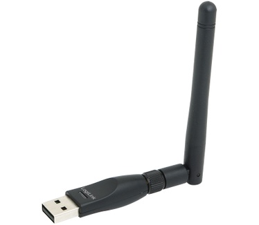 LogiLink WL0151A