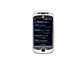 T-Mobile MyTouch 3G Slide