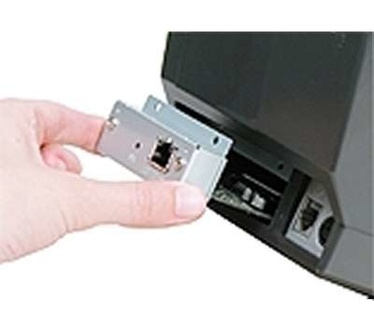 Star Micronics 39607430