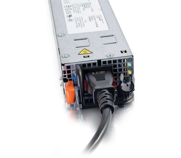 CablesToGo 4.5m, C14/C13