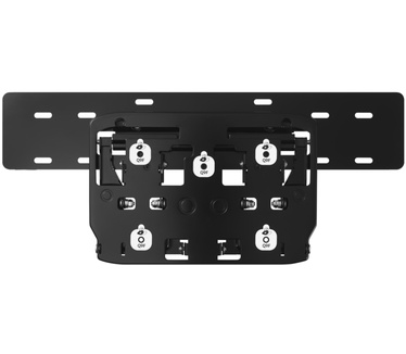 Samsung No Gap Wall-Mount 2018 WMN-M22EA (75 inch)