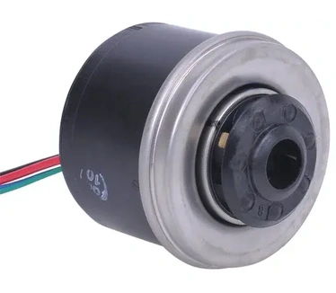 Alphacool VPP655 - PWM